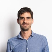 Juan Xanthopoulos @jxanthopoulos (Coordinador de Educación de CIPPEC @CIPPEC ) Ahora O Nunca El espacio de la Educación