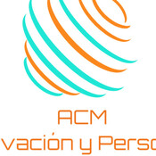 Claves para crear nuestra identidad digital