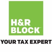Entrevista Cary del Prado vocera H&R Block