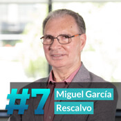 #7 RPT y estructura organizativa de las Administraciones Locales