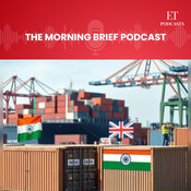 The UK-India Trade Fixit