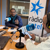 Nuno Coelho, contra el racisme