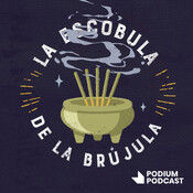 Programa 557: Fantasmagorías chinas: Entre espectros, vampiros y seres inmortales