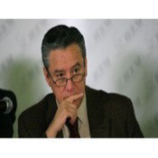 Bernardo Barranco: La clase política, un peligro para la laicidad