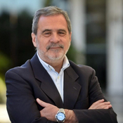 Carlos Fara @carlosfara (Analista Político, Consultor) En La Trinchera @trinchera_en