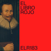 ELR183. Historia del esoterismo occidental; con Marta Piñol. El Libro Rojo de Ritxi Ostáriz
