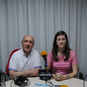 Cita con la Salud, del martes 19 de junio de 2018