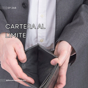268.- Cartera al limite