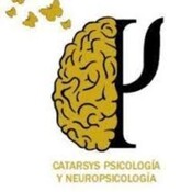 Catarsys, rompe con la terapia convencional