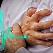 Tecnología permite detectar a través de llamada telefónica paro cardiaco