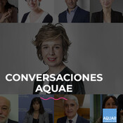 2x17_La educación en el nuevo contrato social