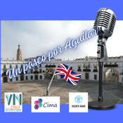 Un paseo por Aguilar de la Frontera. Curso 23-24