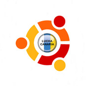 DIAMETRO EN BREGA - Programa Nº 5 2022 Jose Diaz Baez