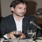 208 - Julien Schmitt