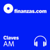Claves ● Las cotizadas señaladas por los bancos centrales
