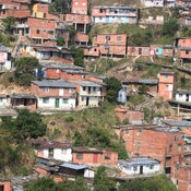 Momento 2: Barrio El Faro