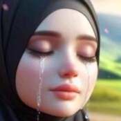 "༄💙₲∆₲∆Ⱡ MERANGKAI HATI💗 merangkai merangkai" by My Kh4nd
