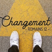 Changement, 7e épisode