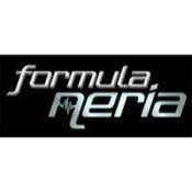 formulaneria (12-01-2013)
