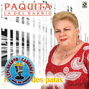 1x04 - EXPLORANDO CABRONES: RATA DE DOS PATAS