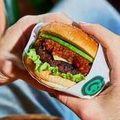 Xavifornia - Virales: Consejos para perder peso, restaurantes futuristas en Corea y parejas unidas por el destino