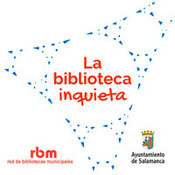 Episodio 27. "¿50 minutos con el narrador oral profesional​ Pep Bruno? ¡Qué suertudos!"