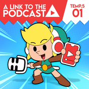 ALTTP 5x01: Ugly y el precio de los videojuegos