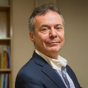 Primero lo Primero: Daniel Artana, Economista