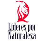 El conformismo, antónimo del liderazgo - Mauricio Castillo Sánchez