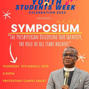 SYMPOSIUM '25