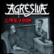 IMPERIO DEL METAL PROGRAMA 84- CON AGRESIVA