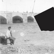 Turia el loco. Dramaturgia inestable en tres actos