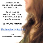 Entropía 0 programa 21 - OVNIS