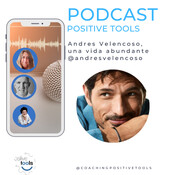 Andrés Velencoso, una vida abundante