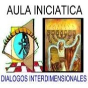 MOISES y EL PUEBLO HEBREO COMO PUEBLO ELEGIDO. COMO Y RAZON DEL EXODO de EGIPTO …. En Diálogos Interdimensionales