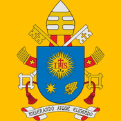 El Papa Francisco y la Divina Misericordia. II Domingo de Pascua.