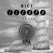 Ep 17: Análisis etapa 13 Giro de italia: Nizzolo gana y previa del Monte Zoncolan.