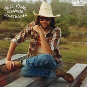 El sótano - Las valijas de Neil Young - 19/03/25