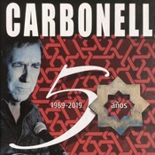 HardCuore#214. Tabaco y cariño | Joaquín Carbonell