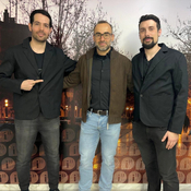 L'Oasi - 29 de març de 2025