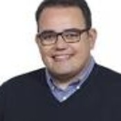 Rayco Padilla: "una cacicada más del grupo de gobierno"