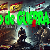 ⭕️ ¿LEALTAD DIVIDIDA en CASO de GUERRA?