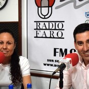 El comité local de C.C. en San Bartolomé es soberano y no estaremos sometidos a las órdenes de nadie