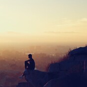 ¿Cómo hacer un proyecto de vida?