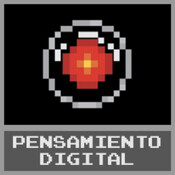 Episodio 22: IA en tiempos de Coronavirus