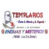 Templarios (Entre la Historia y la Leyenda)