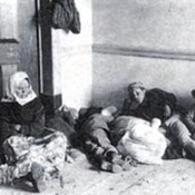 175. Os Emigrantes Portugueses (2ª parte)