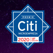 Diego Rivera: Innovando la gestión de equipos de trabajo | Capacitación Premio Citi 2020