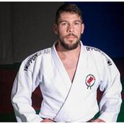 Sergio Cardona: El Judo com a Filosofia de Vida i d'Inclusió a Eivissa