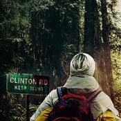  Llega el horror con el lanzamiento de "Clinton Road"